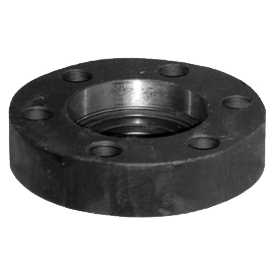 STTX0111